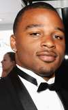 Keenan Coogler