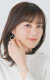 Erika Ikuta
