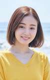 Sakura Fujiwara