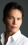 Hayato Ichihara