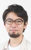 Shôgo Kusano