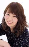 Mako Watanabe