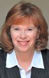 Lynnanne Zager