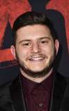 Hal Rosenfeld