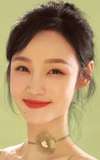 Li Shuting