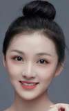 Wang Yiting