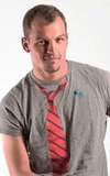 Craig Macrae