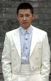 Zong Fengyan