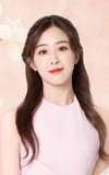 Baby Zhang