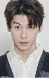 Greg Hsu
