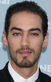 Michel Duval