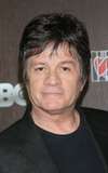 Alejandro Camacho