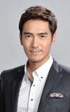 Chris Lee