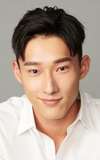 Dean Tang