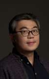 Chun-Hung Chen
