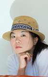Joy Chung