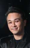 Dennis Wu