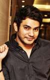  Sethu