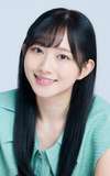 Nagisa Aoyama