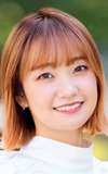 Ayaka Ohashi