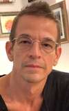 Francesco Civita