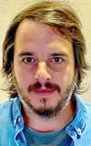 Beto Gauss