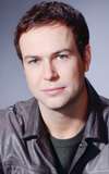 Taran Killam