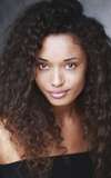 Olivia Swann