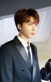 Jeong Se-woon