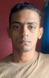 Ishaan Ghose