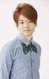 Yuuhei Takagi