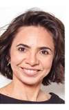 Wanderlucy Bezerra