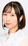 Yu Sasahara