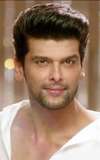 Kushal Tandon