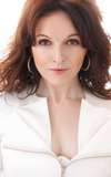 Dervla Kirwan