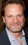 Tom Beard