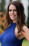 Susie Amy