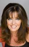 Vicki Michelle