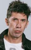 Jairo Ordóñez