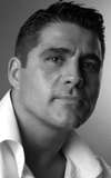 Vincent Bersoulle