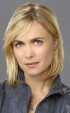 Radha Mitchell