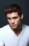 Timothy Granaderos
