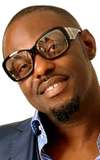 Jim Iyke