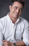 Zul Ariffin