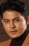 Izzue Islam
