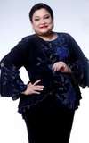 Adibah Noor