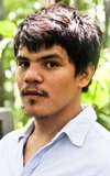 Adanilo Reis