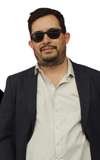 Emilio Portes