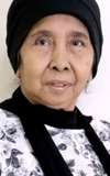 Aty Cancer