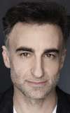 David Luque